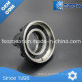 Customized Nonstandard Casting Transmission Parts for Agricultural Machinery